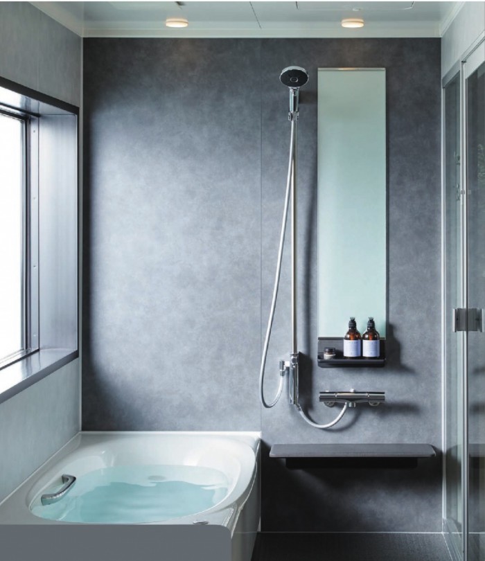 リデア③ リデア③